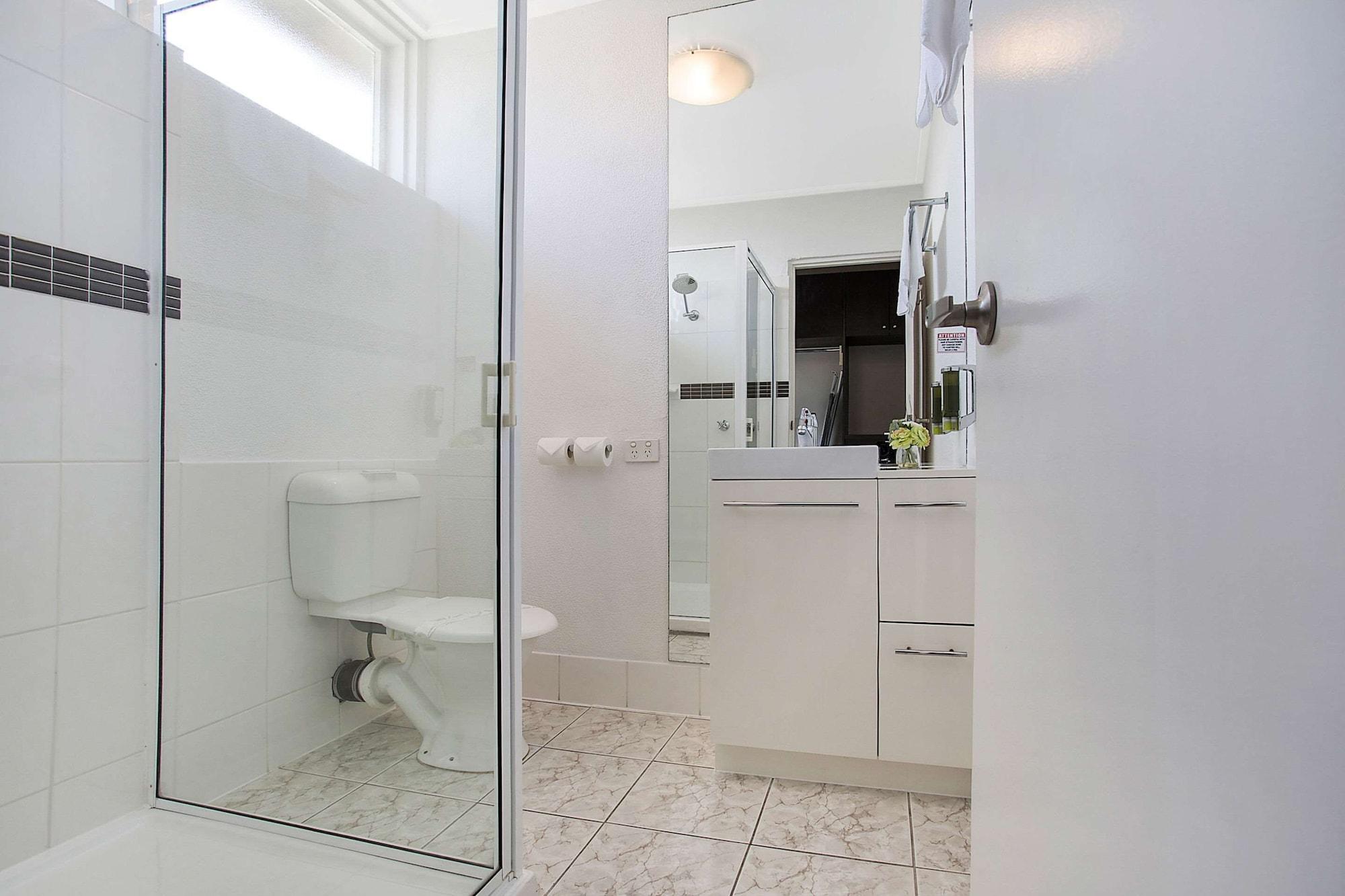 Comfort Inn Western Warrnambool Ngoại thất bức ảnh